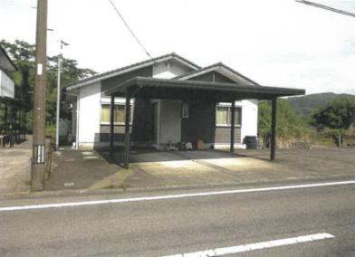 R07ケ25