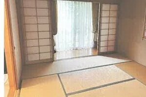 R07ケ30