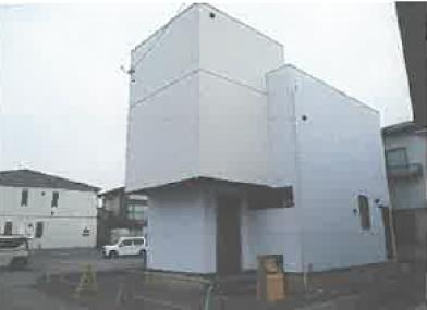 R06ケ168