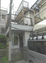 R07ケ191
