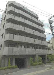 R07ケ295