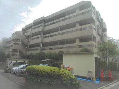 R07ケ320