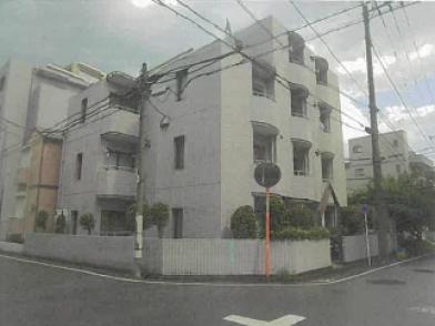 R07ケ309
