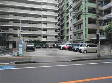 R07ケ30
