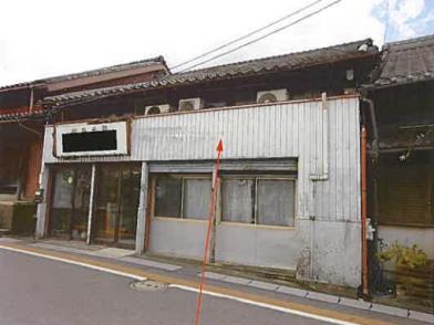 R06ケ48