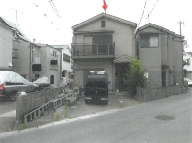 R07ケ71