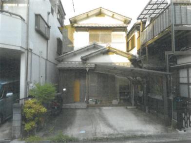 R07ヌ57