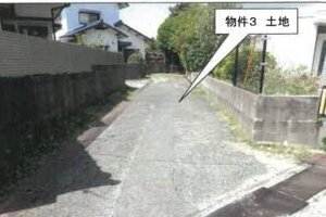 R06ケ17