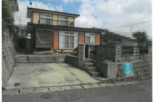 R07ケ1