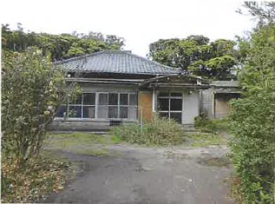 R06ヌ257