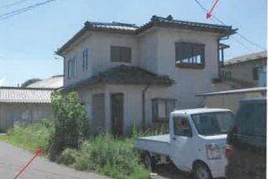 R07ケ11
