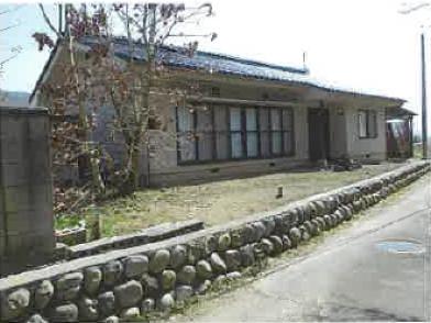 R06ヌ18