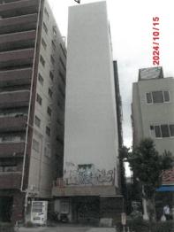 R06ケ334