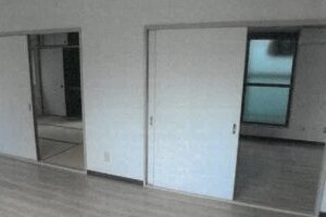 R06ケ333