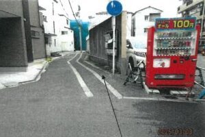 R06ケ332