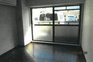 R06ケ332