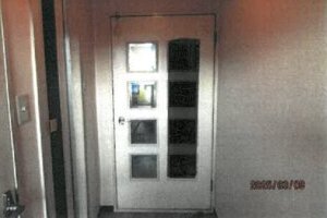 R06ケ332