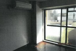 R06ケ332