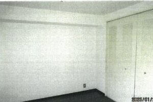 R06ケ331