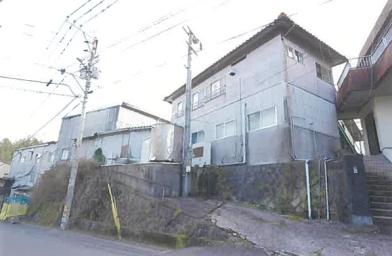 R06ケ41