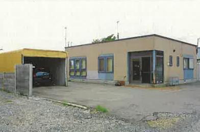 R07ケ20007