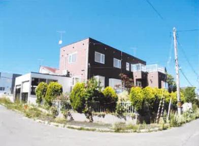 R07ケ40