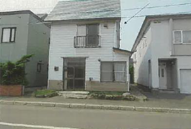 R07ヌ32