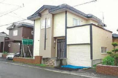 R07ケ37