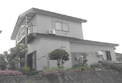 R07ケ15