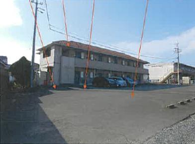 R06ケ71