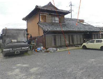 R06ケ39