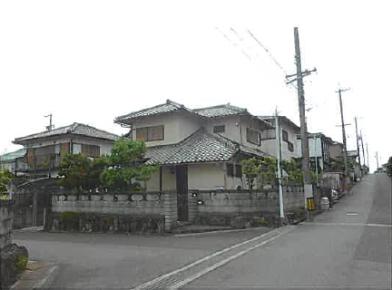 R07ケ6