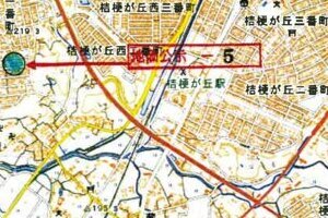 R07ケ4