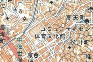 R07ヌ8