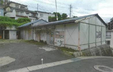 R07ケ6