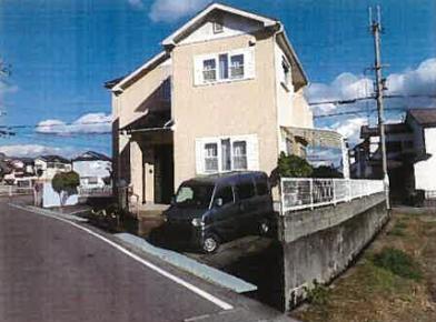 R07ケ67