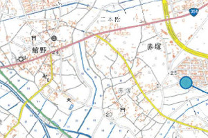 R07ケ29