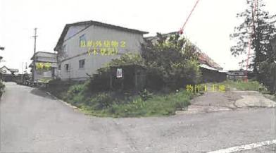 R06ヌ11