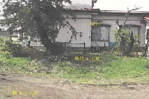 R06ヌ11
