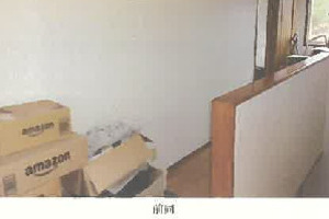 R07ケ11