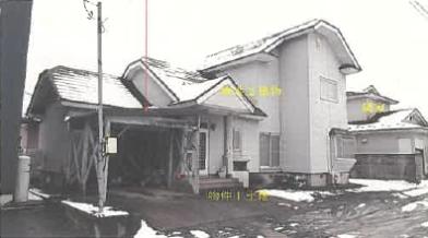 R06ヌ10