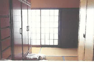 R06ヌ10