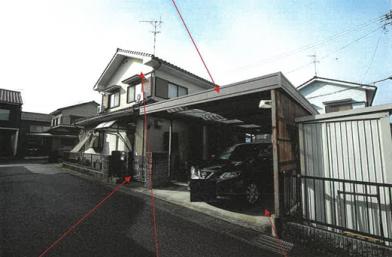R07ケ135