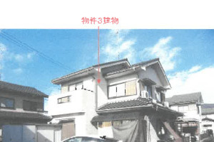 R07ケ135