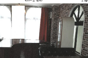R07ケ169