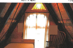 R07ケ169