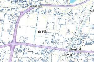 R07ケ169
