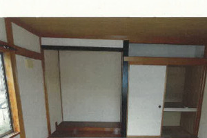 R07ケ53
