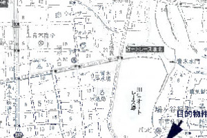 R07ケ308