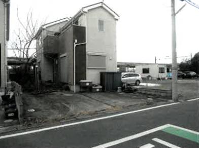 R07ケ301